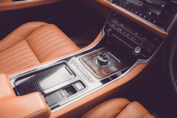 ApoloBet Casino Android/iOS aplikacija